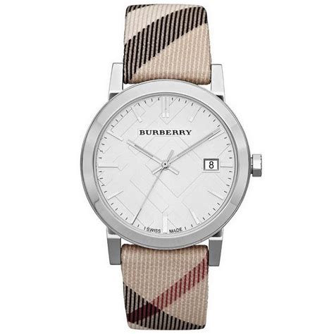 bu9022 burberry|burberry ladies nova watch.